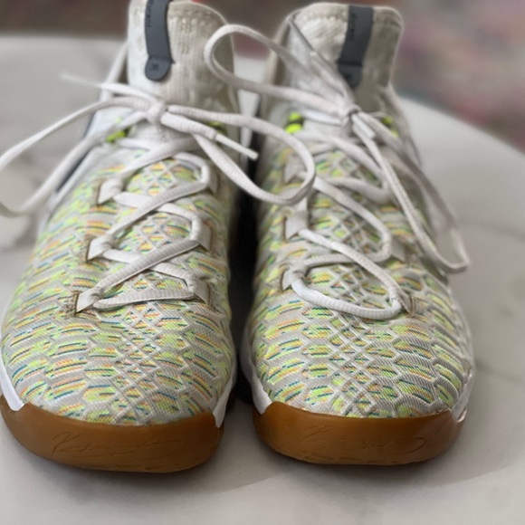 Nike KD 9 Summer Pack Kevin Durant - Picture 5 of 6